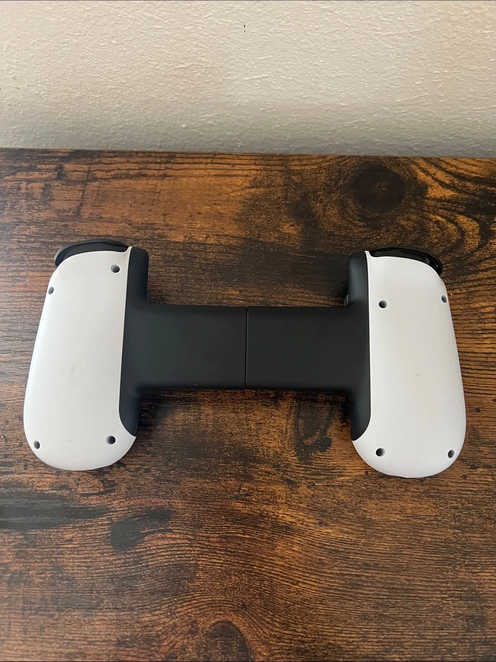 BACKBONE One PlayStation Game Controller Mobile